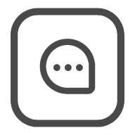 短信压力测试官网版