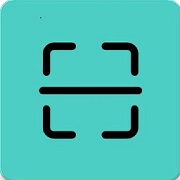 扫码登录器安卓版