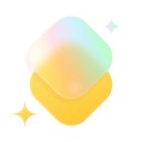 timewidget桌面小组件官网版