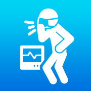 苹果coughrecorder手机版