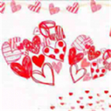 拼夕夕购物安卓版