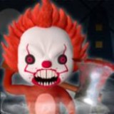 想出去没门最新版