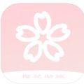 樱花助旅官网版