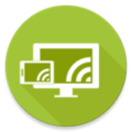 无黑边平板比例助手手机版