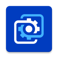 wallpaper麻匪壁纸透视文件手机版