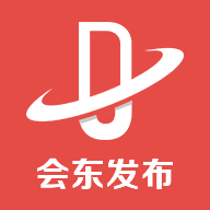 会东发布安卓版