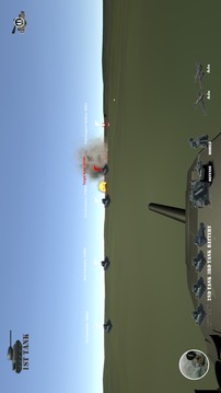 TankRush:Kursk