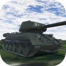 TankRush:Kursk官网版