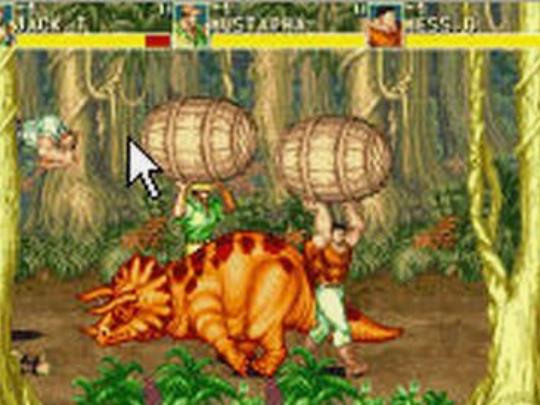 CPS合集最新版