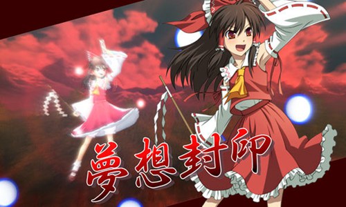 舞华苍魔镜最新版