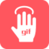 快手涨热度软件官网版