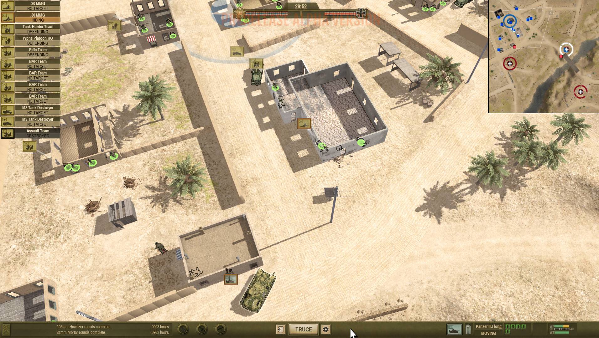 近距离作战：血战CloseCombat:TheBloodyFirst免费版