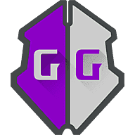 暗区突围GG免root最新版