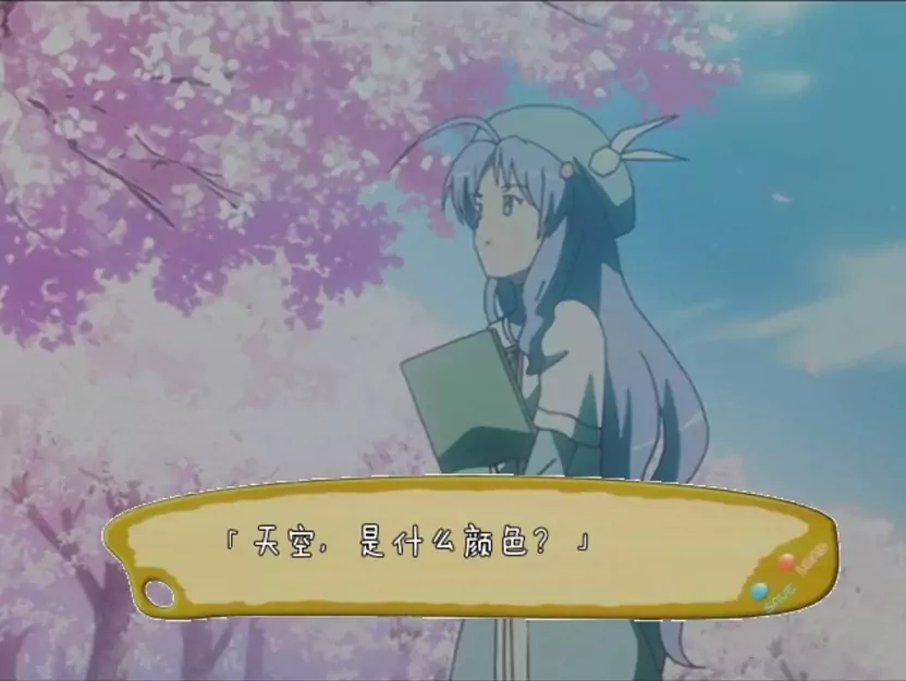 恋爱蜡笔最新版