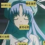 恋爱蜡笔免费版