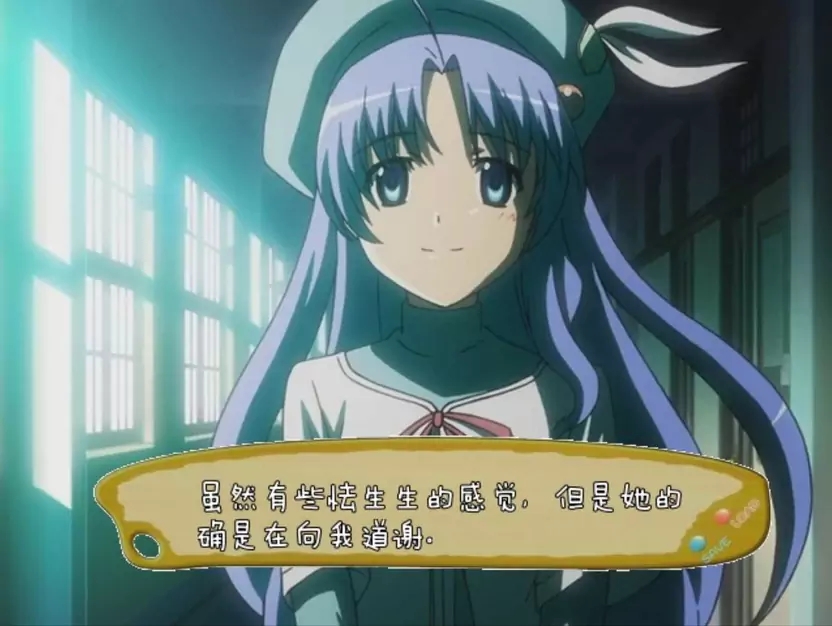 恋爱蜡笔免费版