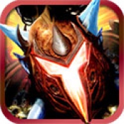 众神之战免费版