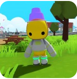 超能极限团手机版