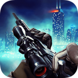 武装狙击手手机版