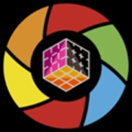 asolver魔方软件官网版