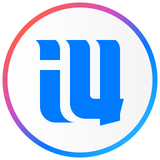 爱思全能免费版