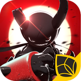 火柴人联盟剑姬手机版