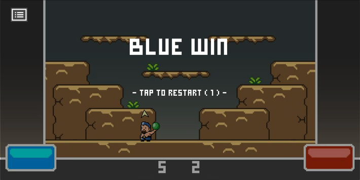 MicroBattle官网版