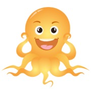 师傅之家最新版