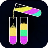 液体合成排序免费版