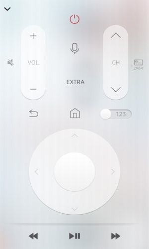 samsungsmartview