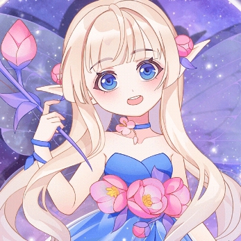 球球进化论手机版