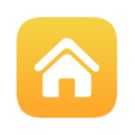 OriginOS主题手机版