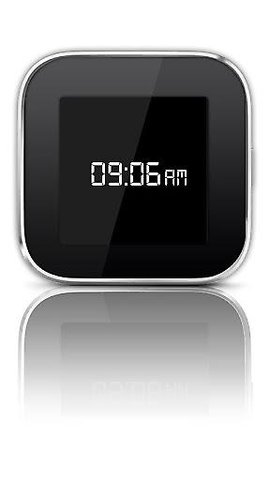SmartWatch官网版