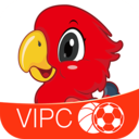 唯彩看球最新版