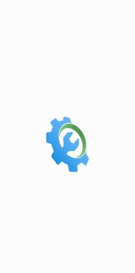 Steam++官网版
