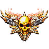 南瓜防三防闪框架官网版