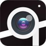 林肯行车记录仪手机版