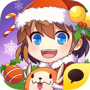 酸奶学院消除安卓版