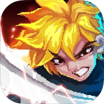 暗袭者DarkRaider最新版