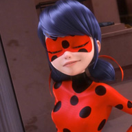 瓢虫少女官网版