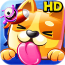 超级外星狗安卓版