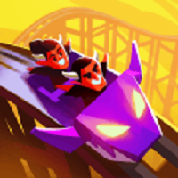 地狱游乐园HellParkTycoonSimulator手机版