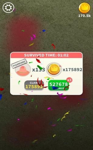 我挤痘痘贼最新版