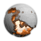 星系模拟器官网版