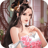 三国寻香记官网版