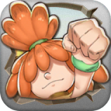 加加村历险记手机版