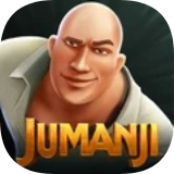 勇敢者跑酷免费版