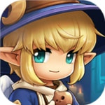 蛮荒纪元官网版