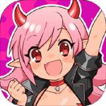 魔物主播手机版