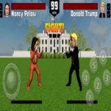 爱国者之血手机版